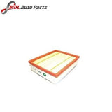 Land Rover Genuine Air Filter PHE500060 Defender 2007 - 2016