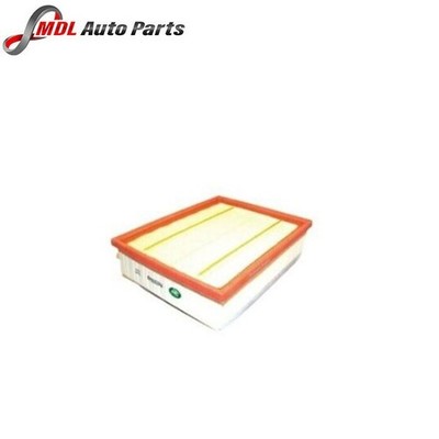 Land Rover Genuine Air Filter PHE500060 Defender 2007 - 2016