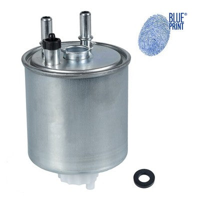 Blueprint ADR162301C Fuel Filter Fits Renault Kangoo/Grand Kangoo 2010 - 2024