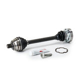 Febi 183170 Drive Shaft Standard Fits VW Transporter/Caravelle 1992 - 2003