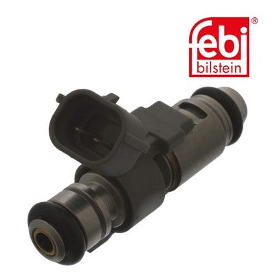 Febi 38220 Injector Premium Quality High Performance For Peugeot 206 2003 - 2025