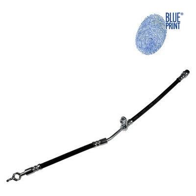 Blueprint ADT353361 Brake Hose Front Right Fits Toyota Yaris/Vitz 2005 - 2011