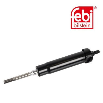 Febi 171178 Cabin Shock Absorber Front Mechanical Mode Premium High Performance
