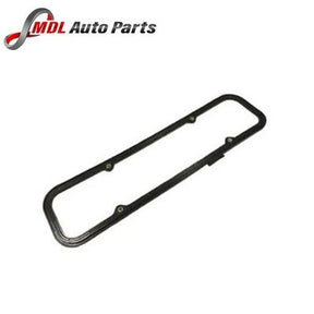 Oem Rocker Cover Gasket LVC100260 Range Rover