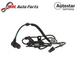 AUTOSTAR GERMANY ABS SENSOR 95670-2F100