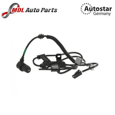 AUTOSTAR GERMANY ABS SENSOR 95670-2F100