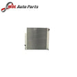 Allmakes 4x4 Coolant Radiator LR010964 Range Rover