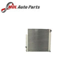 Allmakes 4x4 Coolant Radiator LR010964 Range Rover