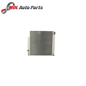 Allmakes 4x4 Coolant Radiator LR010964 Range Rover