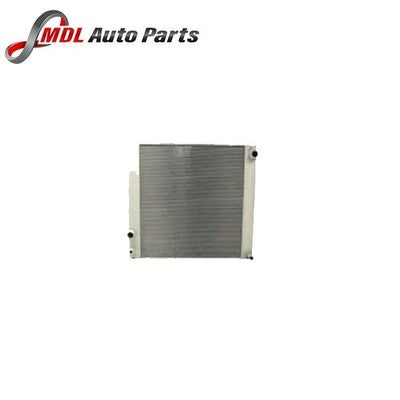 Allmakes 4x4 Coolant Radiator LR010964 Range Rover