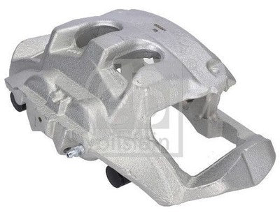 Febi 185999 Brake Caliper Front Axle Right Fits VW California 2009 - 2015