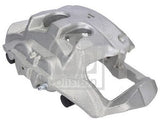 Febi 185999 Brake Caliper Front Axle Right Fits VW California 2009 - 2015