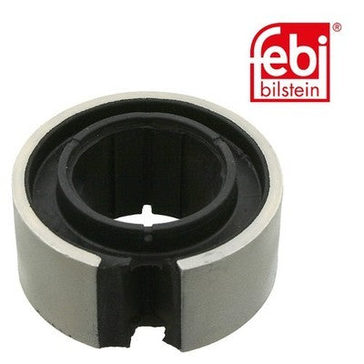 Febi 28136 Leaf Spring Bush High Performance Fits Peugeot 207 2007 - 2008