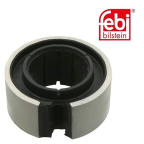 Febi 28136 Leaf Spring Bush High Performance Fits Peugeot 207 2007 - 2008