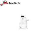 Eurospare Expansion Overflow Tank LR023077 RANGE ROVER 2010 - 2012 5.0L