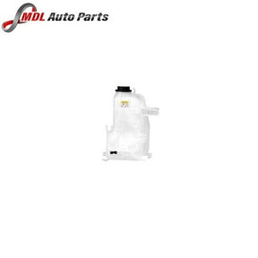 Eurospare Expansion Overflow Tank LR023077 RANGE ROVER 2010 - 2012 5.0L