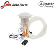 AutoStar Germany FUEL FILTER ML350 ML500 251 470 0090 1644700290