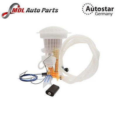 AutoStar Germany FUEL FILTER ML350 ML500 251 470 0090 1644700290