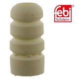 Febi 30583 Bump Stop Front Left Right Premium Fits Citro�n C4 2006 - 2016