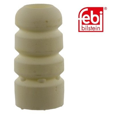 Febi 30583 Bump Stop Front Left Right Premium Fits Citro�n C4 2006 - 2016