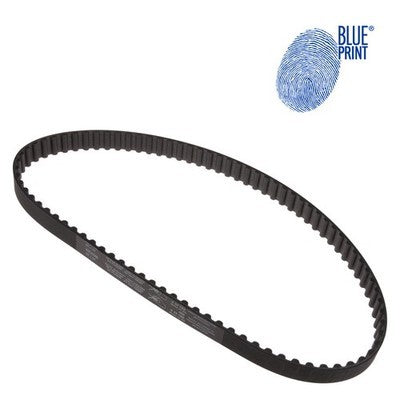 Blueprint ADC47508 Timing Belt Tapezoidal Tooth Fits Mitsubishi L300/Delica 1986
