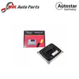 Autostar Germany HEADLIGHT CONTROL UNIT MODULE For Mercedes Benz S 2229008812