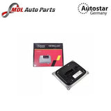 Autostar Germany HEADLIGHT CONTROL UNIT MODULE For Mercedes Benz S 2229008812