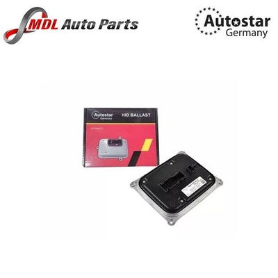 Autostar Germany HEADLIGHT CONTROL UNIT MODULE For Mercedes Benz S 2229008812