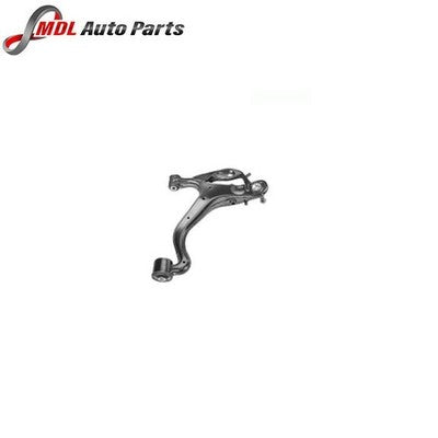 EuroSpare Lower Suspension Arm LR029304 Range Rover Sport 2005 - 2009