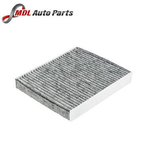 CABIN FILTER - K1310A 87139-76020