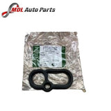 Land Rover Genuine Spark Plug Tube Seal LR011220 Discovery 4-5 Range Rover Sport
