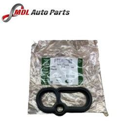 Land Rover Genuine Spark Plug Tube Seal LR011220 Discovery 4-5 Range Rover Sport
