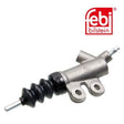 Febi 17402 Clutch Slave Cylinder High Performance Fits Honda HR-V 1999 - 2025
