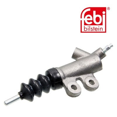 Febi 17402 Clutch Slave Cylinder High Performance Fits Honda HR-V 1999 - 2025