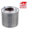 Febi 48548 Fuel Filter High Performance Fits Ford Transit Connect 2013-2024