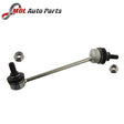 FEBI Stabiliser Link 34359 RBM100172 for Land Rover Freelander