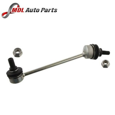 FEBI Stabiliser Link 34359 RBM100172 for Land Rover Freelander