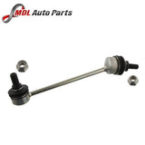 FEBI Stabiliser Link 34359 RBM100172 for Land Rover Freelander
