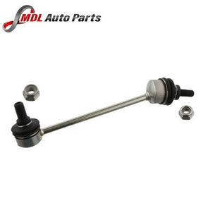 FEBI Stabiliser Link 34359 RBM100172 for Land Rover Freelander