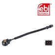 Febi 103209 Knock Sensor High Performance Premium For Hyundai Tucson 2005 - 2010