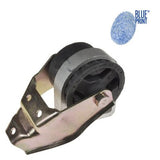 Blueprint ADU178002 Engine Mounting High Quality Fits Smart Fortwo 2004 - 2007
