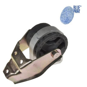Blueprint ADU178002 Engine Mounting High Quality Fits Smart Fortwo 2004 - 2007