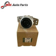 Land Rover Genuine Left Side Engine Mount LR094226 Range Rover Velar 2017