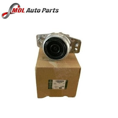 Land Rover Genuine Left Side Engine Mount LR094226 Range Rover Velar 2017