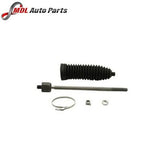 Eurospare Steering Gear Connecting Rod LR033529 Range Rover Sport 2014