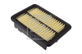 Febi 184370 Air Filter Standard Premium Grade Fits Honda HR-V 2015 - 2025