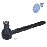Blueprint ADT38724 Tie Rod End Front Axle Fits Toyota Hilux 1988 - 1998