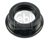 Febi 185651 Sealing Ring Standard Premium Fits Mitsubishi Carisma 1995 - 2003