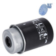 Blueprint ADJ132304C Fuel Filter 154 mm Fits Land Rover Range Rover 2006 - 2012