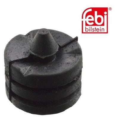 Febi 15705 Bump Stop Premium High performance Fits Mercedes-Benz 124 1989 - 2005